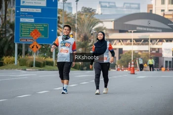 Runner Photo 4647845