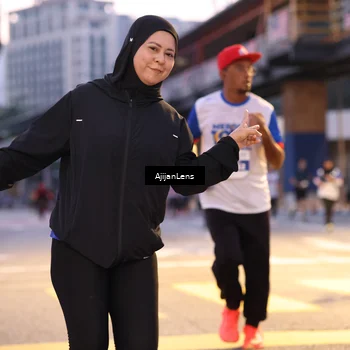 Runner Photo 4647851