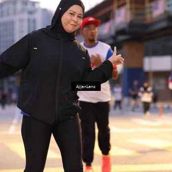 Runner Photo 4647852