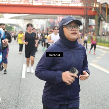 Runner Photo 4647856