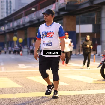 Runner Photo 4647860