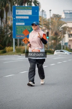 Runner Photo 4647863