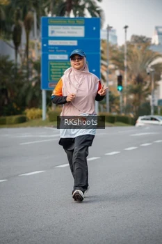 Runner Photo 4647881