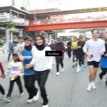 Runner Photo 4647882
