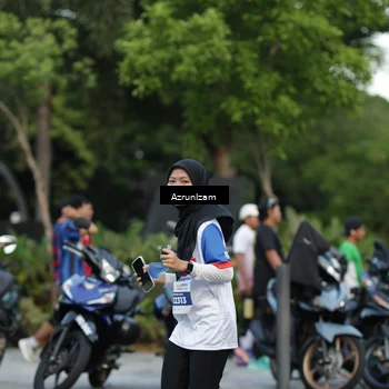 Runner Photo 4647887