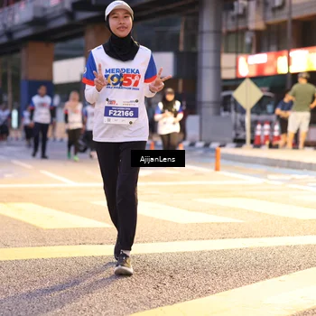 Runner Photo 4647889