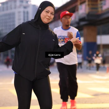 Runner Photo 4647897