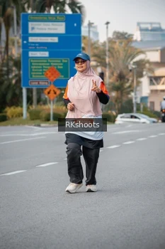 Runner Photo 4647910