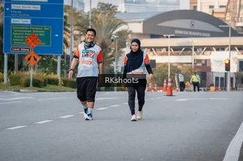 Runner Photo 4647918