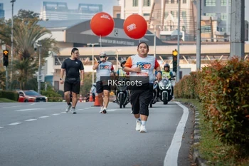 Runner Photo 4647937
