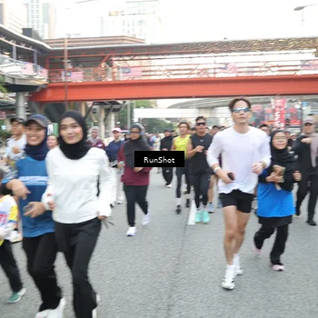 Runner Photo 4647951