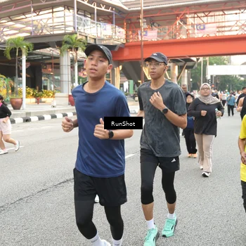 Runner Photo 4647952