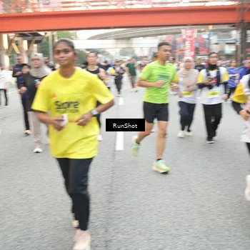 Runner Photo 4647959