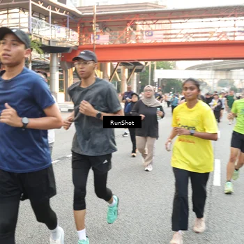 Runner Photo 4647960