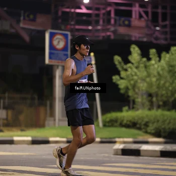 Runner Photo 4647961