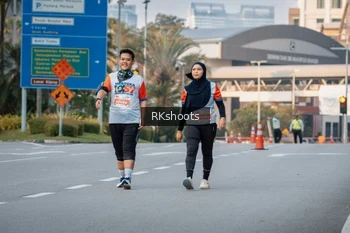 Runner Photo 4647970