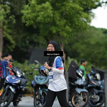 Runner Photo 4647979