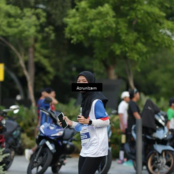 Runner Photo 4647980