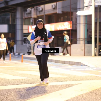 Runner Photo 4647982