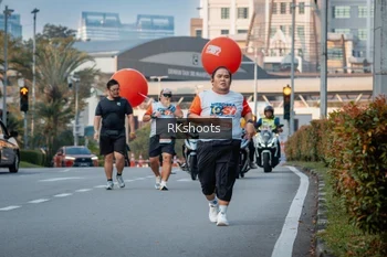 Runner Photo 4647983