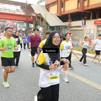 Runner Photo 4647989