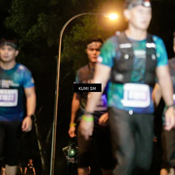 Runner Photo 4647992