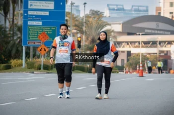 Runner Photo 4647993