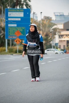 Runner Photo 4647996