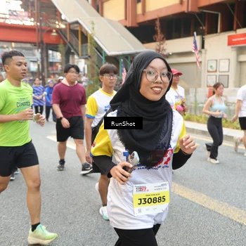 Runner Photo 4648000