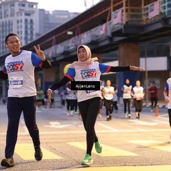 Runner Photo 4648004