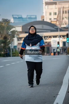 Runner Photo 4648009