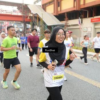 Runner Photo 4648011