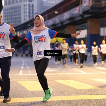 Runner Photo 4648018