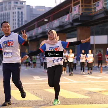 Runner Photo 4648026