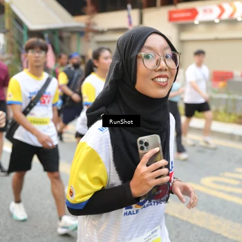Runner Photo 4648044