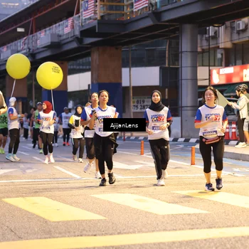 Runner Photo 4648054