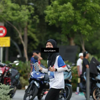 Runner Photo 4648055