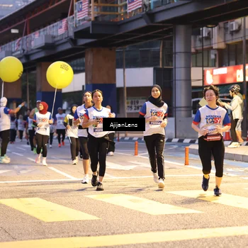Runner Photo 4648069