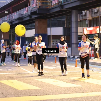 Runner Photo 4648070