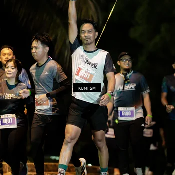 Runner Photo 4648088