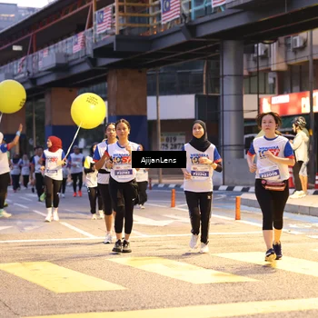 Runner Photo 4648097