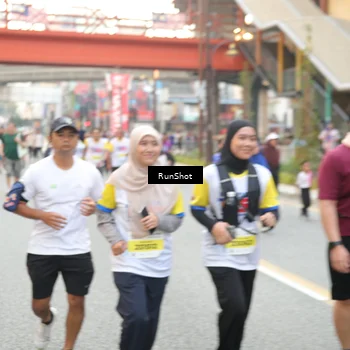 Runner Photo 4648106