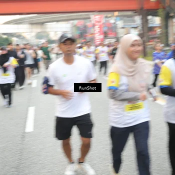 Runner Photo 4648122