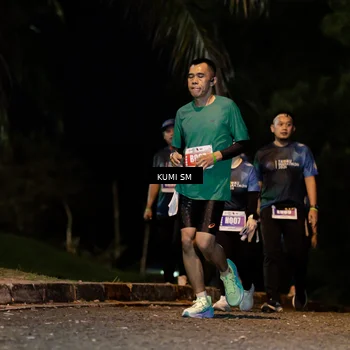 Runner Photo 4648124
