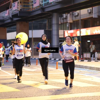 Runner Photo 4648133