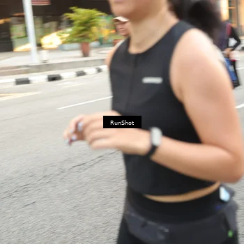 Runner Photo 4648139