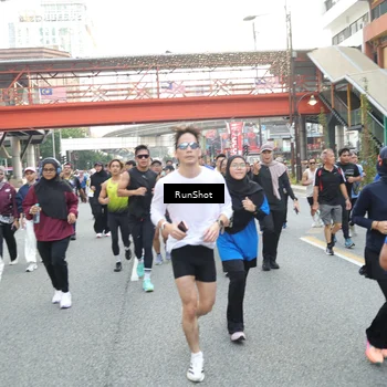 Runner Photo 4648153