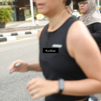 Runner Photo 4648158