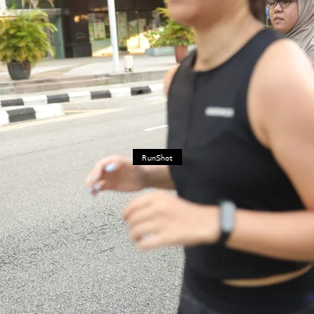 Runner Photo 4648159
