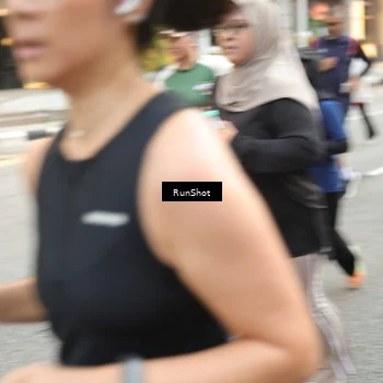 Runner Photo 4648160